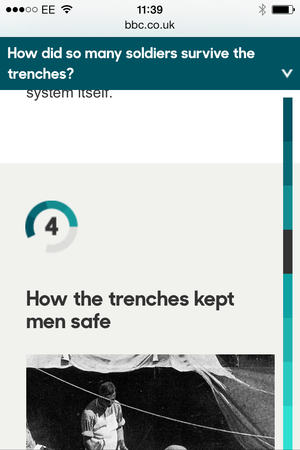 BBC APP1